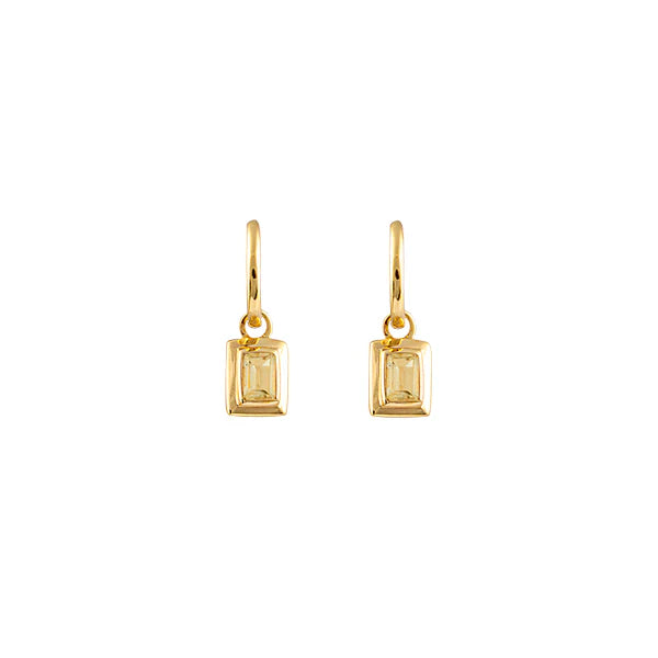 Vera Earrings