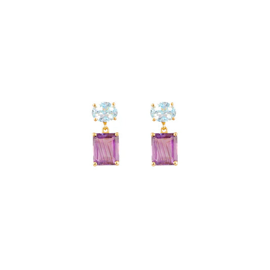 Ivana Earrings