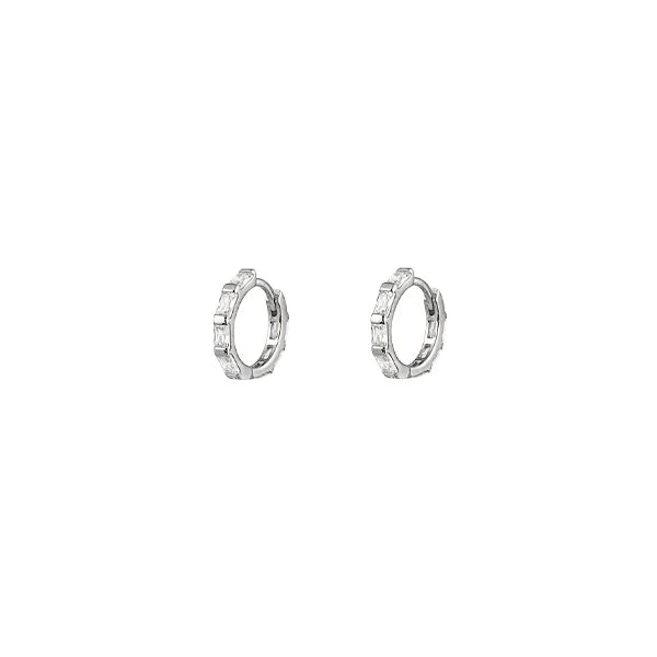 Natalié Earrings