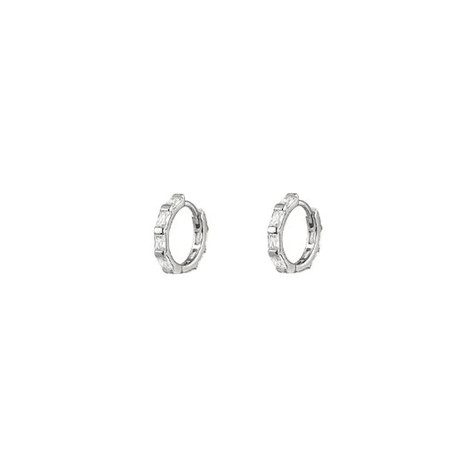 Natalié Earrings