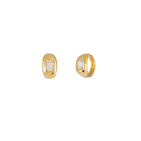 Reina Earrings