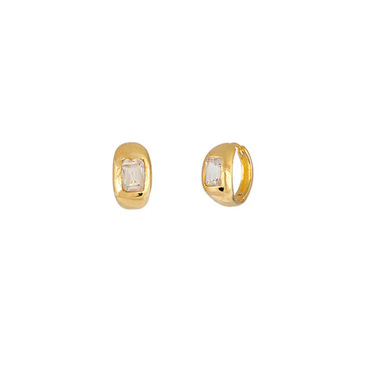 Reina Earrings