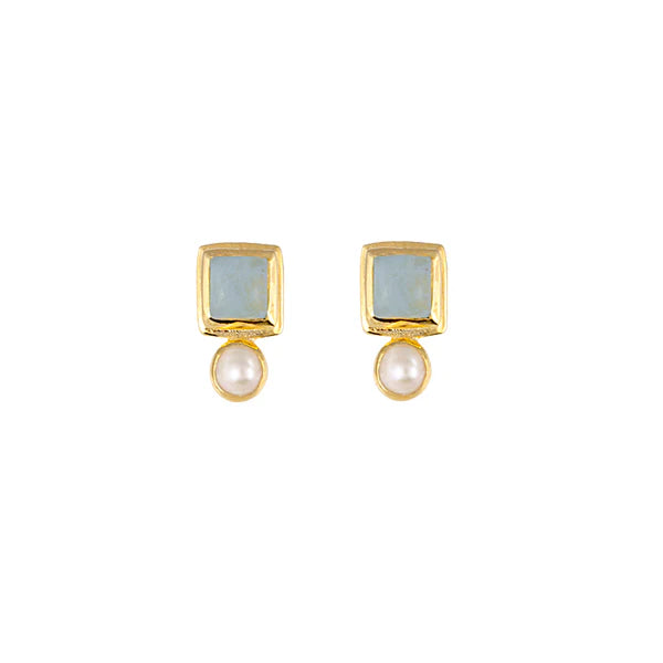 Martha Earrings