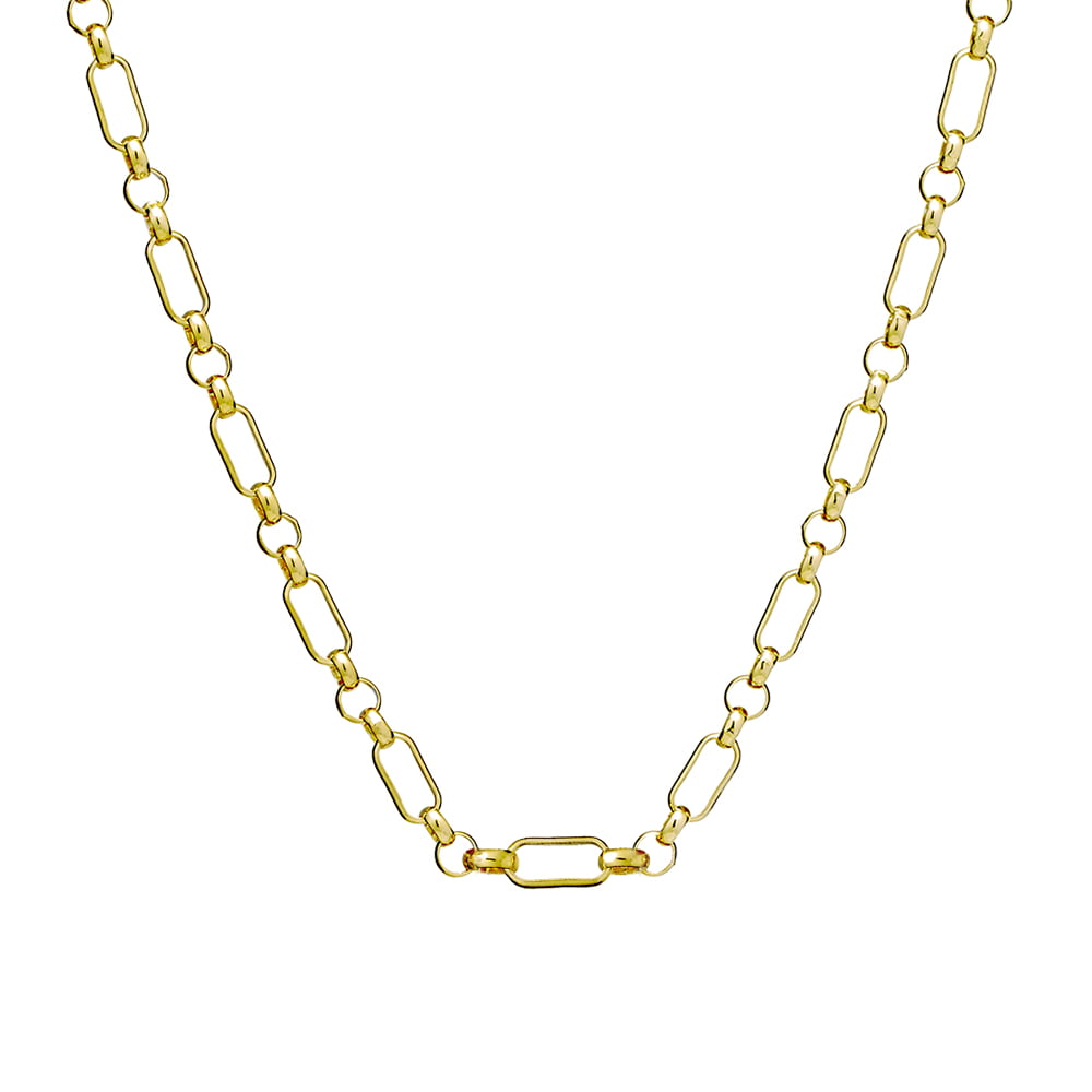 Antonella Necklace