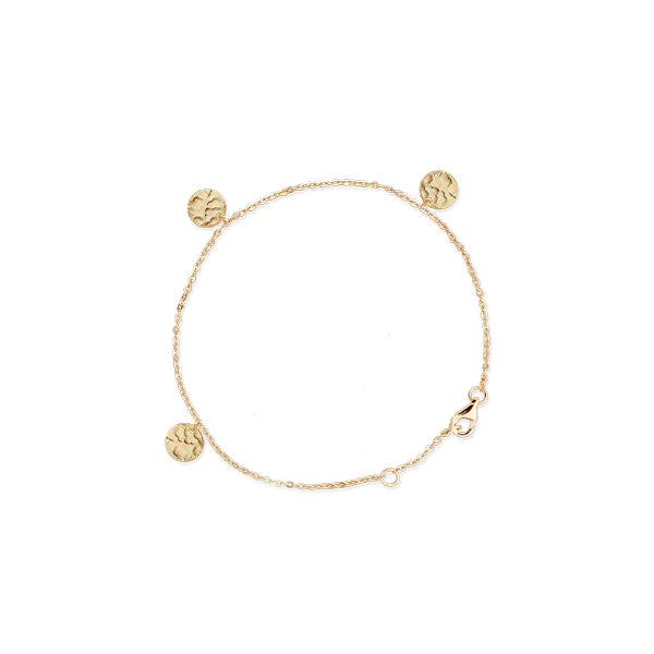 Milana Bracelet