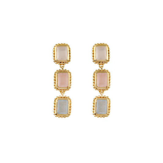 Sonya Earrings