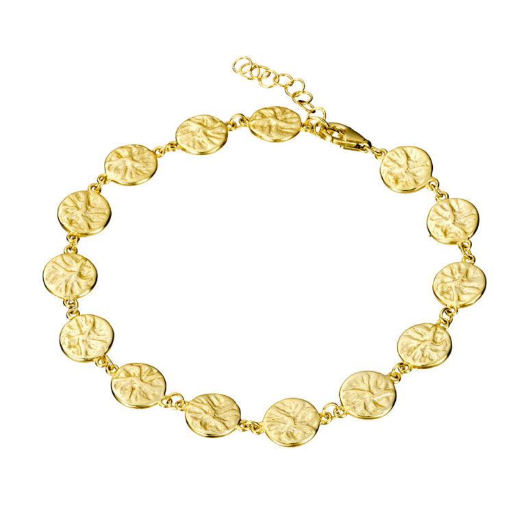 Alessia Bracelet