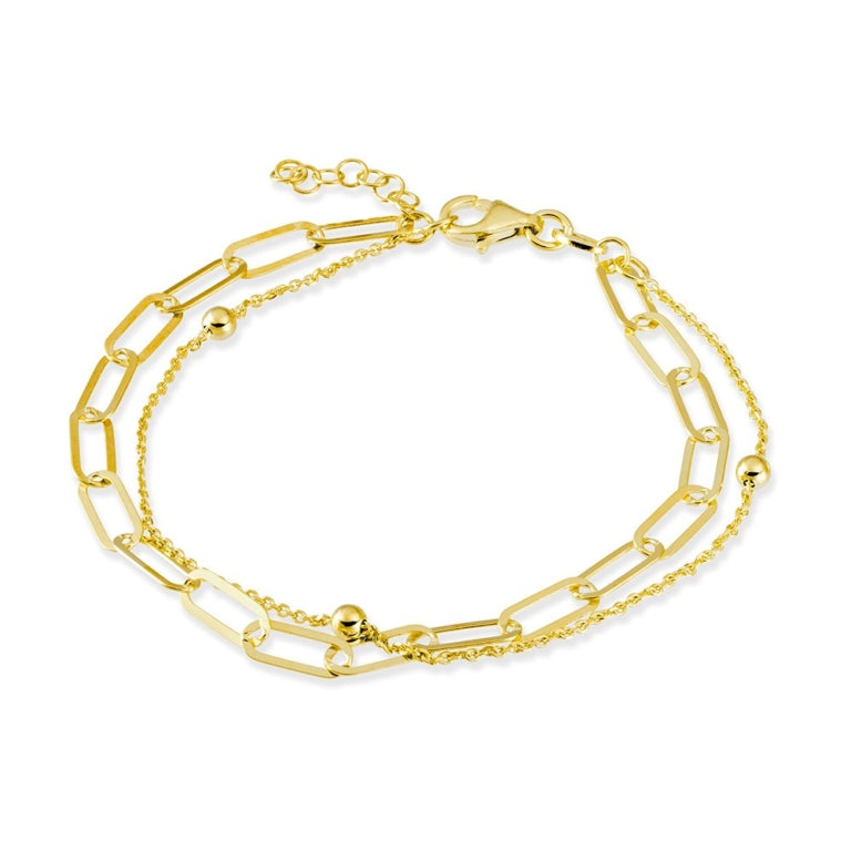 Antonia Bracelet