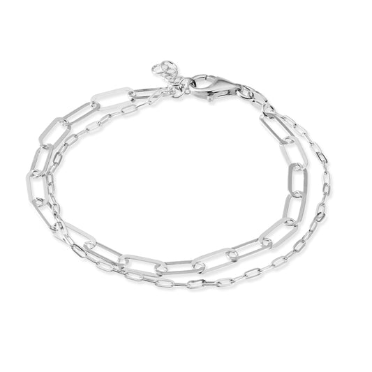 Madeleine Bracelet