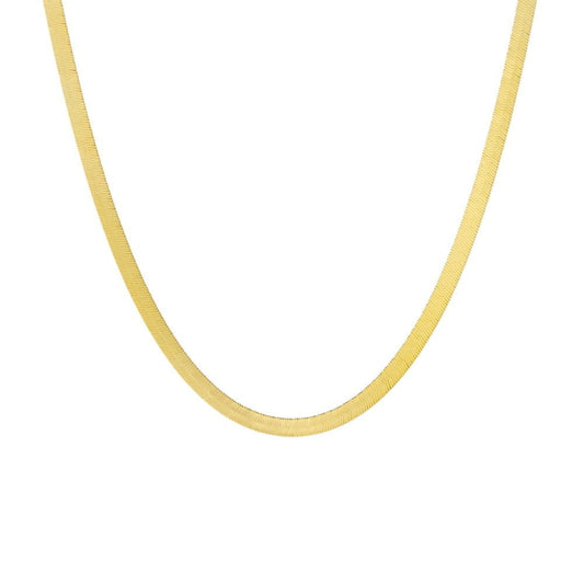 Celine Necklace