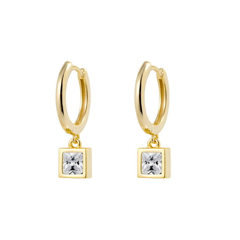  Adelle earrings