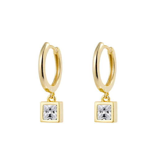  Adelle earrings