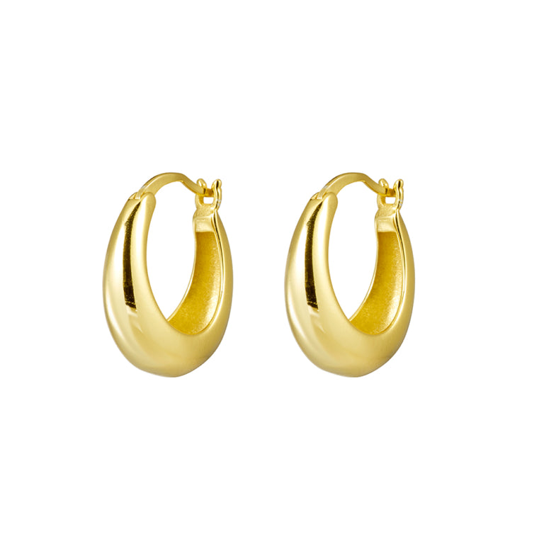 Sloane Earrings