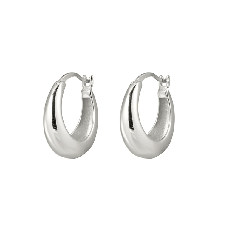 Sloane Earrings