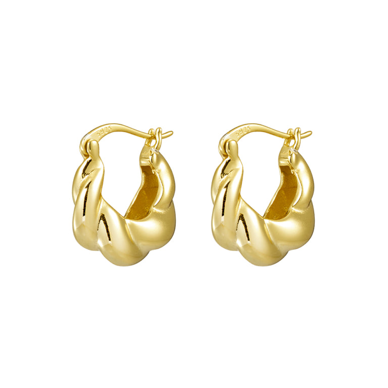 Lola Earrings