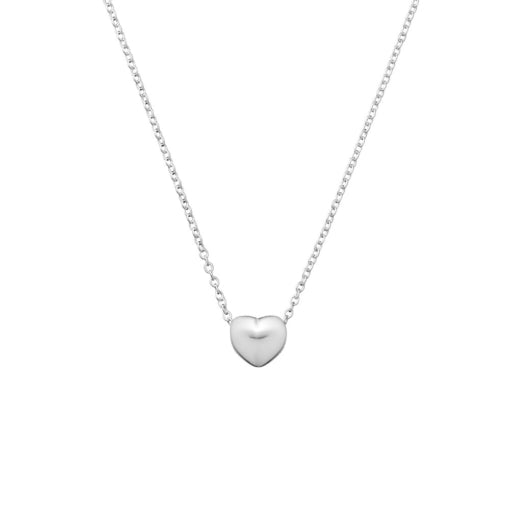 Amore Necklace