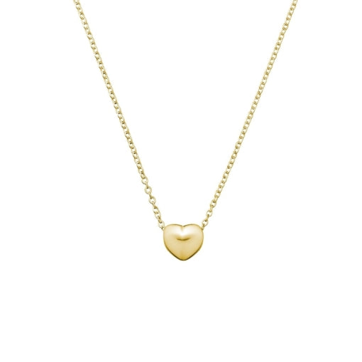 Amore Necklace