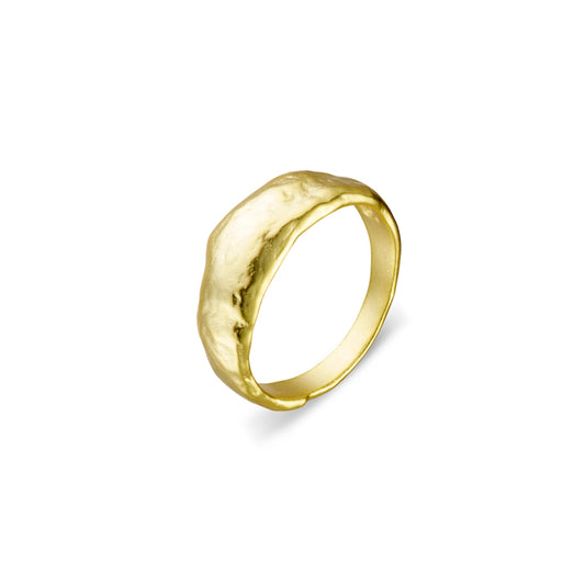 Amara Ring