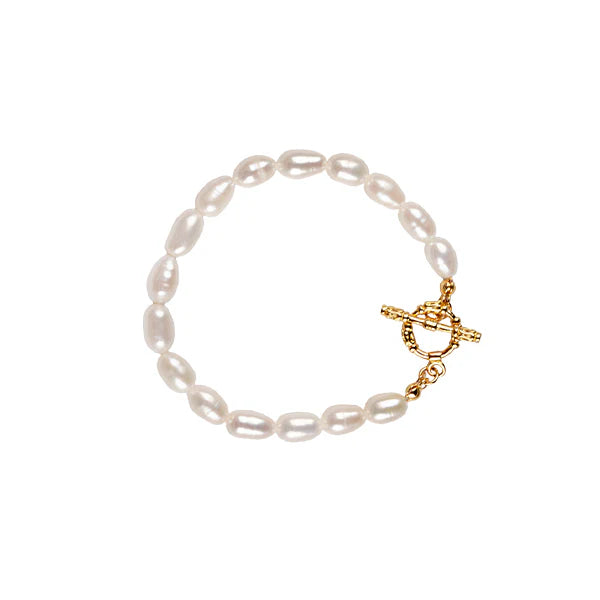 Juliette Bracelet