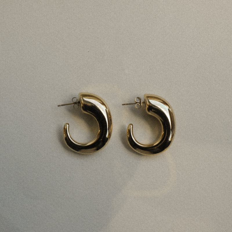 Naomi Earrings