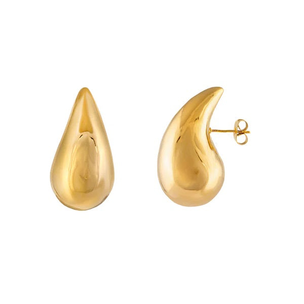 Serena Earrings