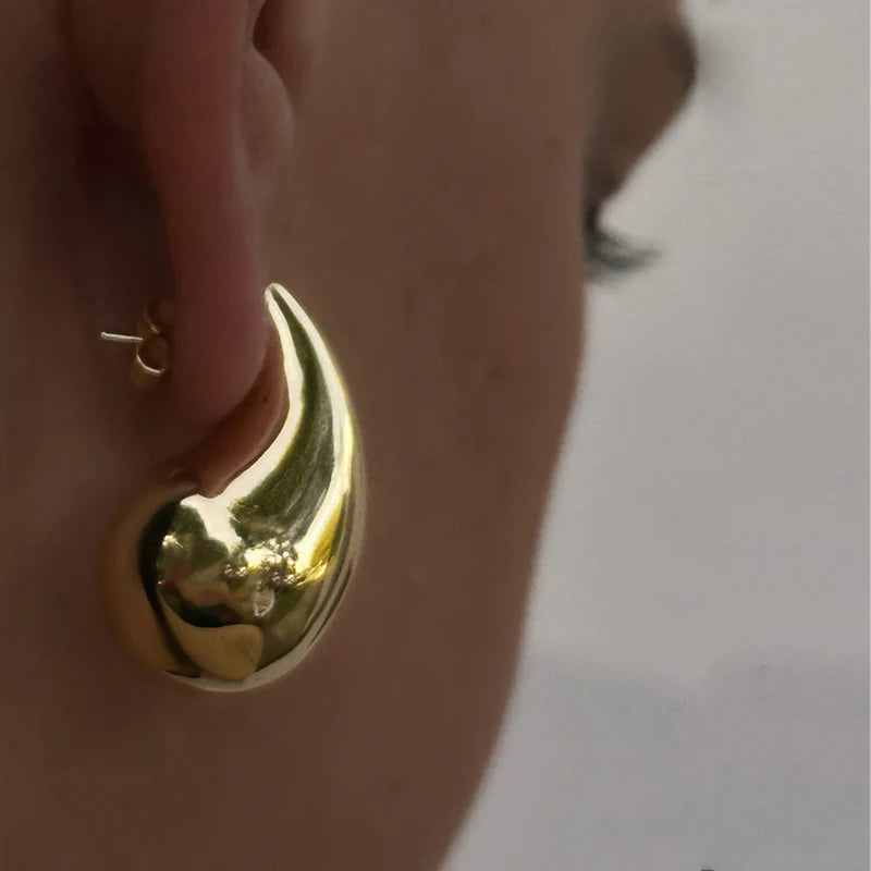 Serena Earrings