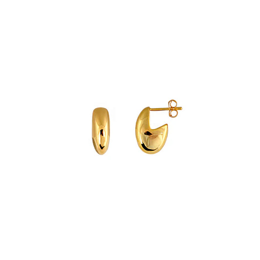 Amara Earrings