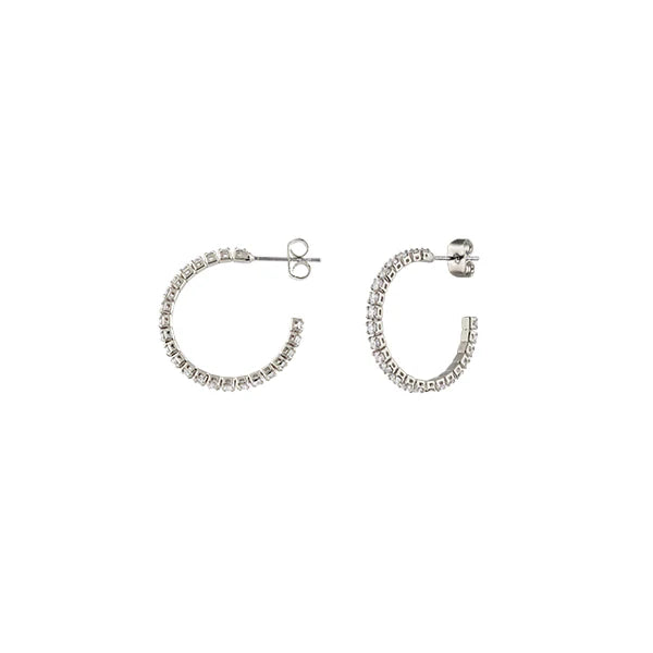 Dilara Earrings