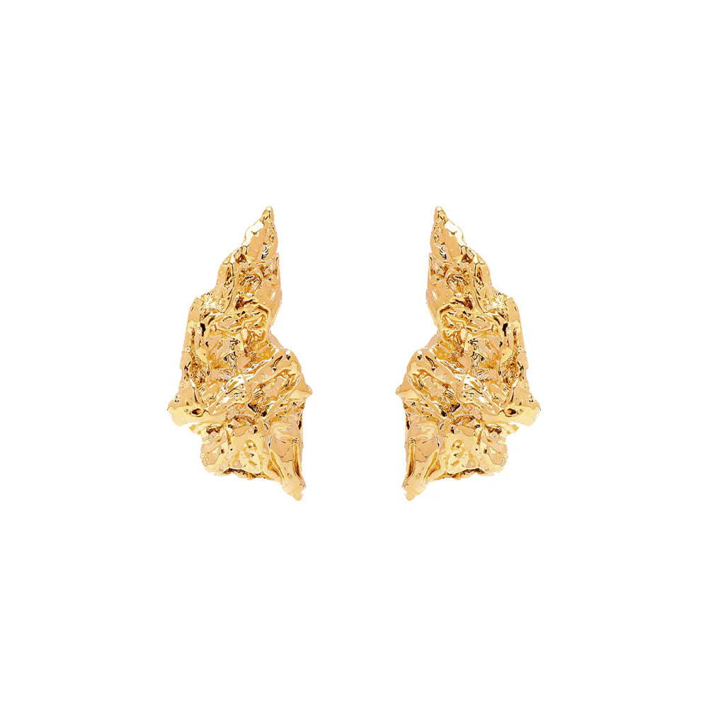 Raya Earrings