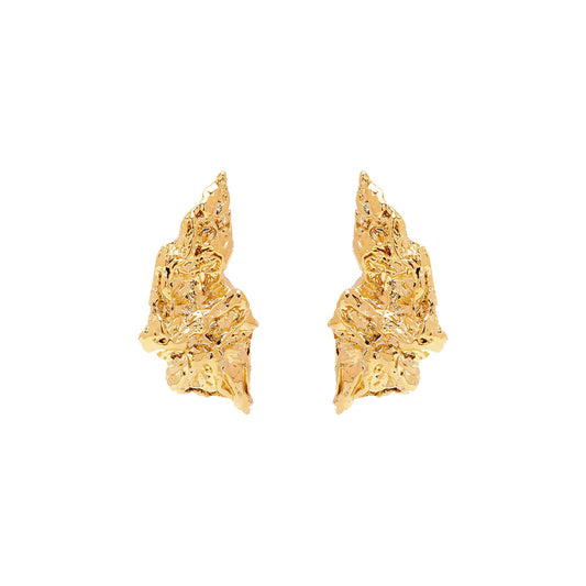 Raya Earrings