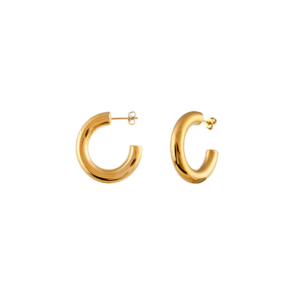 Celeste Earrings