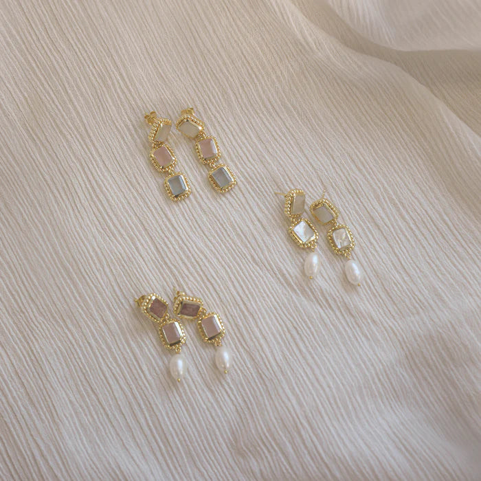 Sonya Earrings