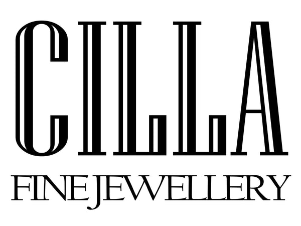 Cilla Fine Jewellery