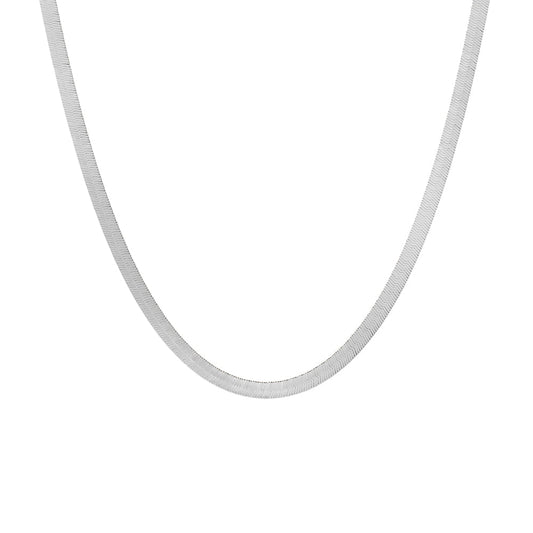 Celine Necklace