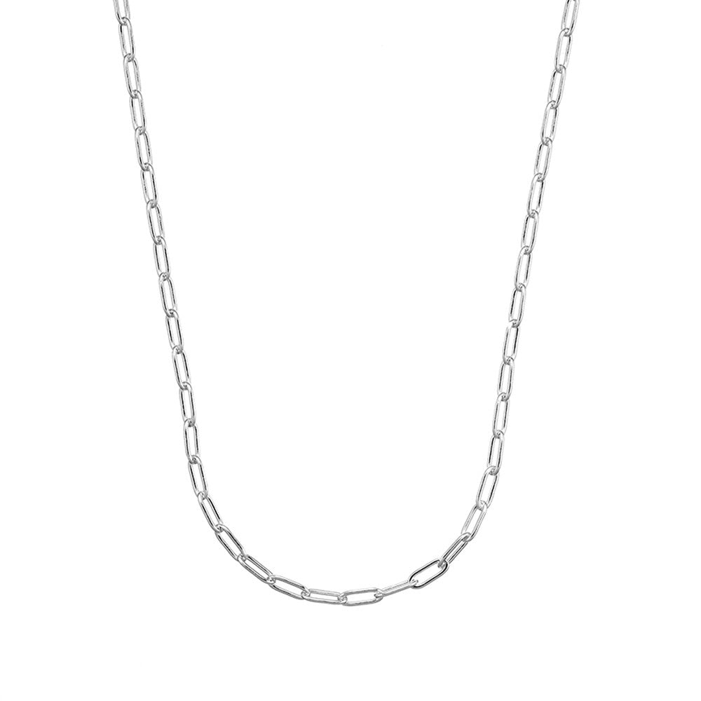 Valentina Necklace