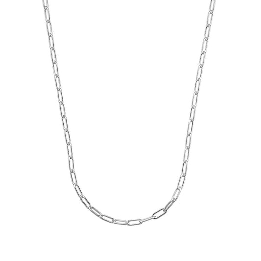 Valentina Necklace